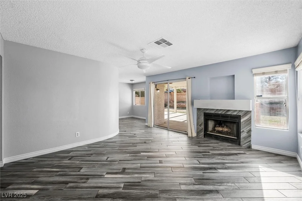 84 Urbana, Henderson, NV 89074