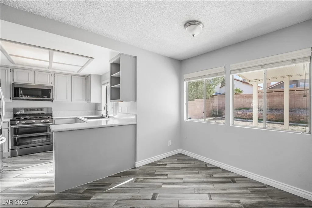 84 Urbana, Henderson, NV 89074