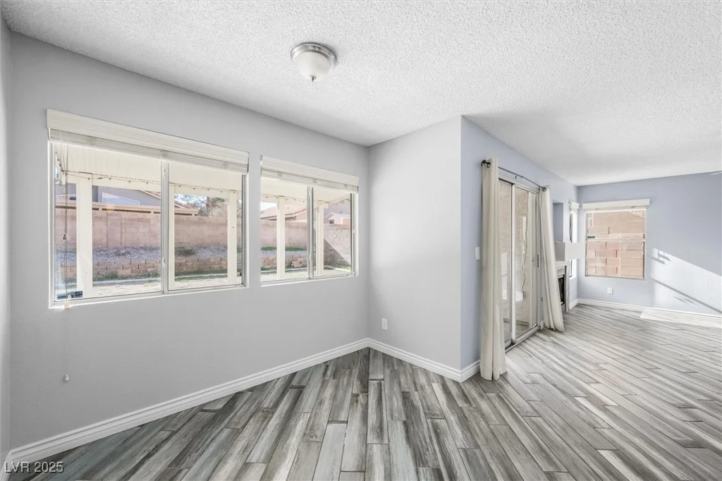 84 Urbana, Henderson, NV 89074