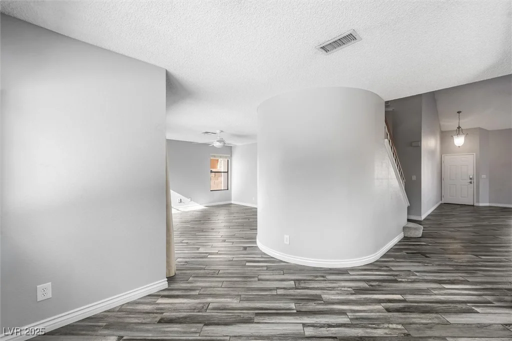 84 Urbana, Henderson, NV 89074
