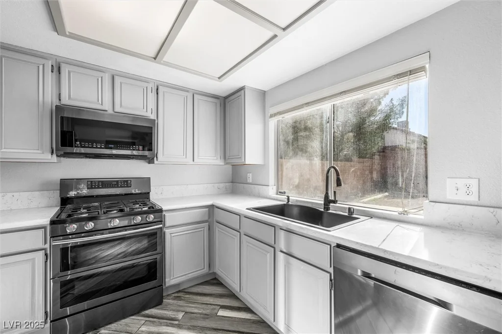 84 Urbana, Henderson, NV 89074