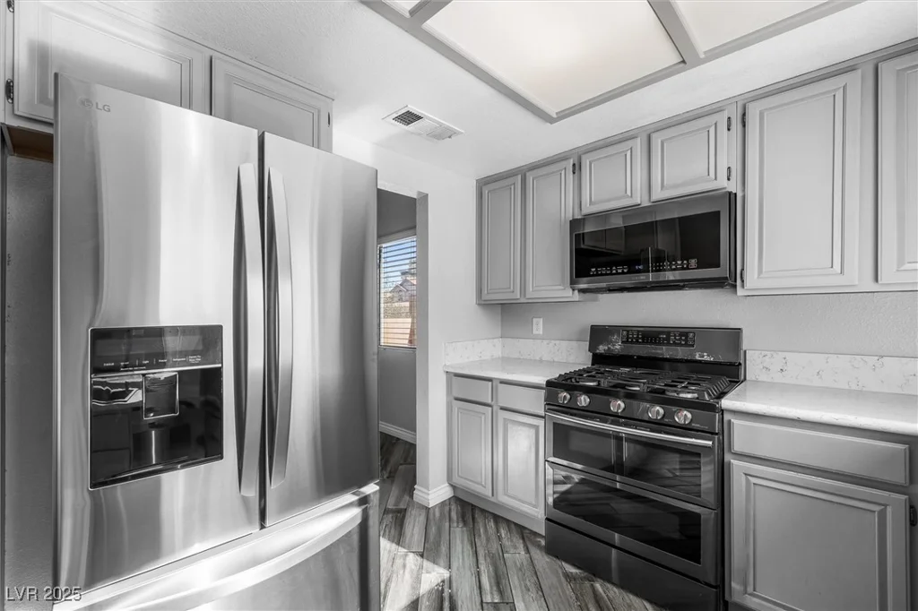 84 Urbana, Henderson, NV 89074