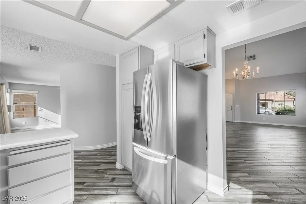 84 Urbana, Henderson, NV 89074
