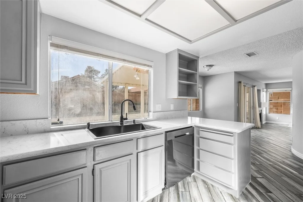 84 Urbana, Henderson, NV 89074