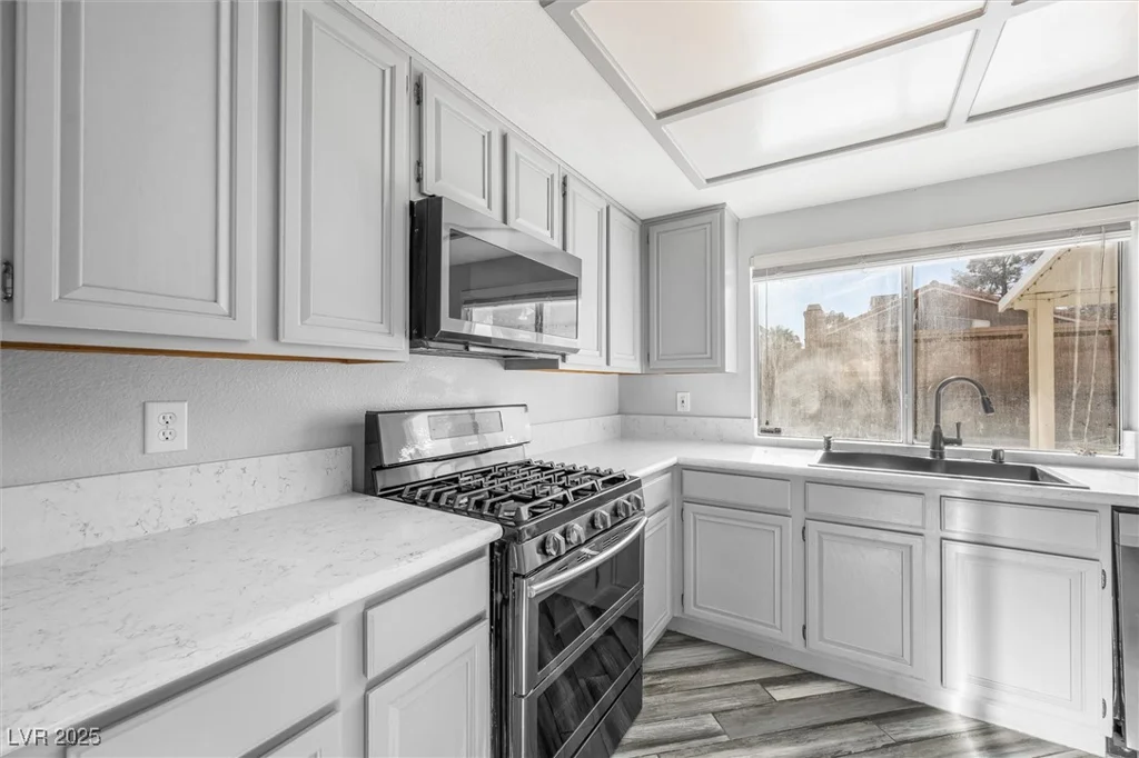 84 Urbana, Henderson, NV 89074