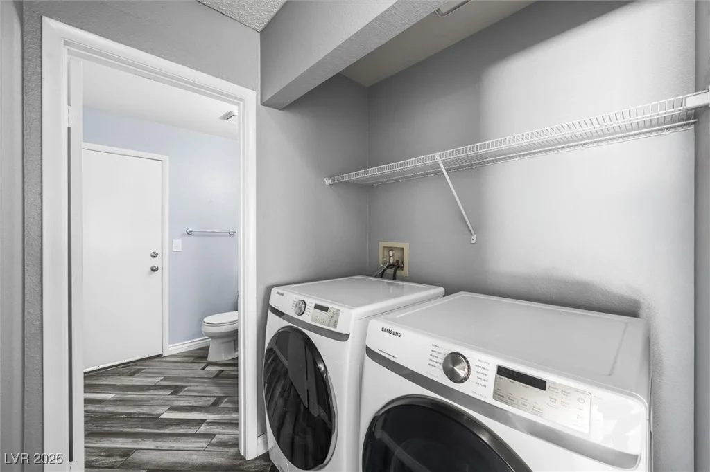 84 Urbana, Henderson, NV 89074