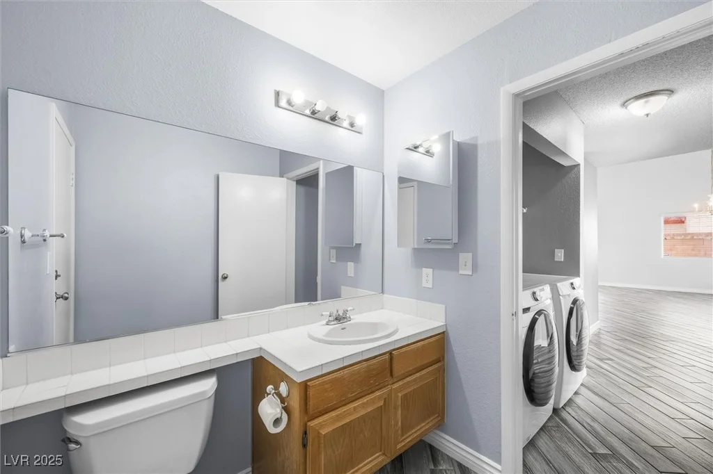 84 Urbana, Henderson, NV 89074