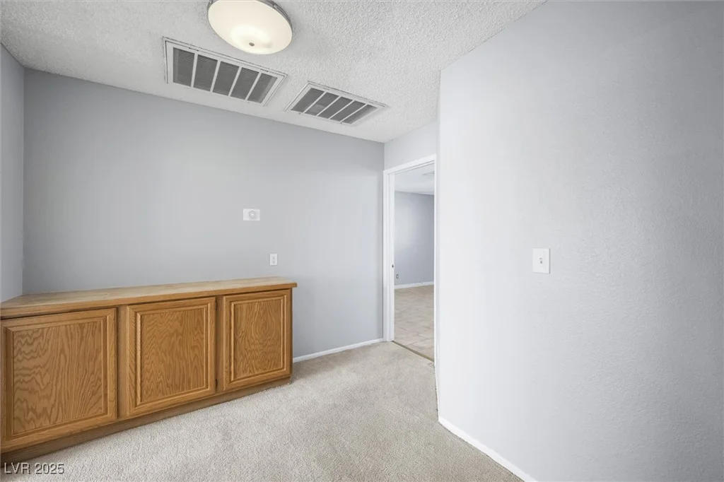 84 Urbana, Henderson, NV 89074