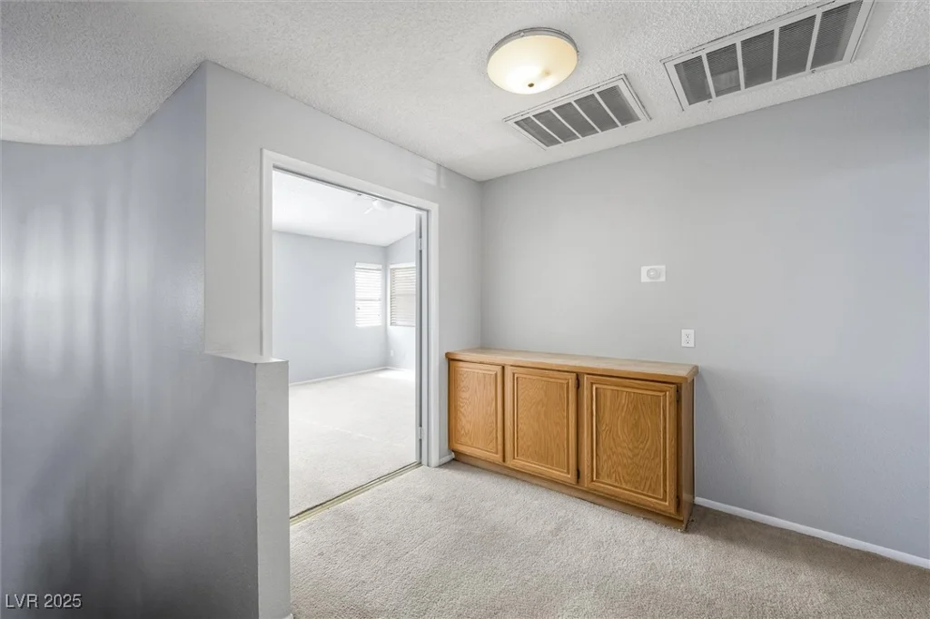84 Urbana, Henderson, NV 89074
