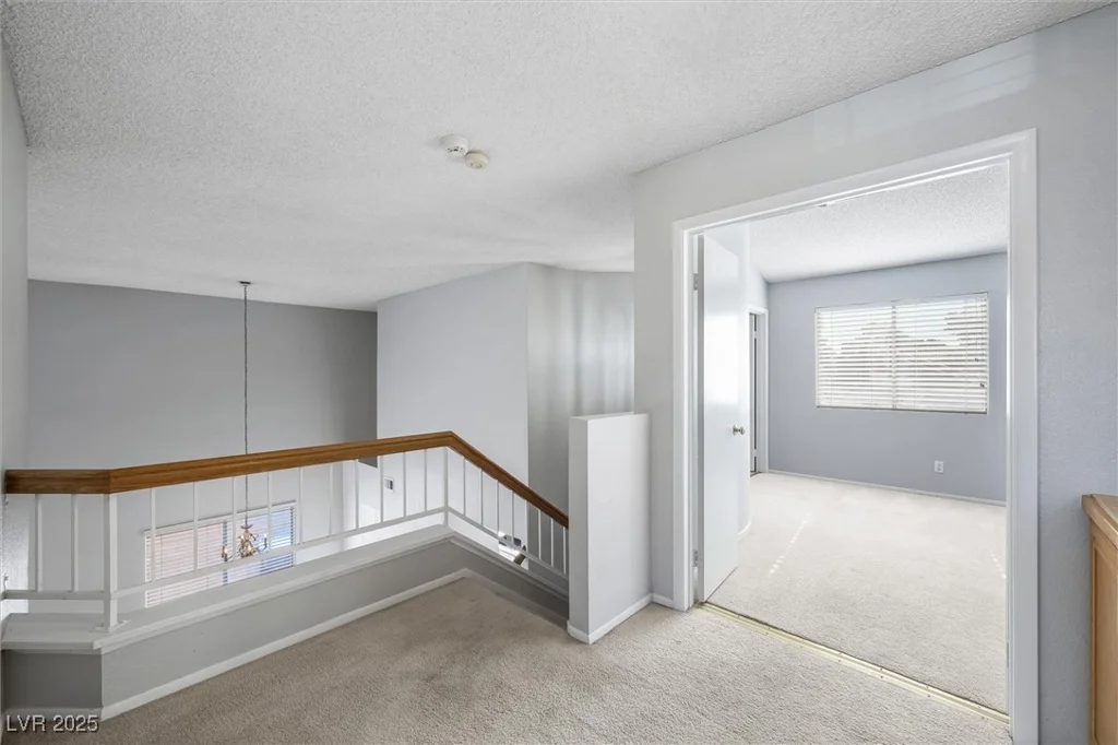 84 Urbana, Henderson, NV 89074