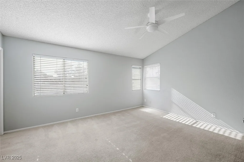 84 Urbana, Henderson, NV 89074
