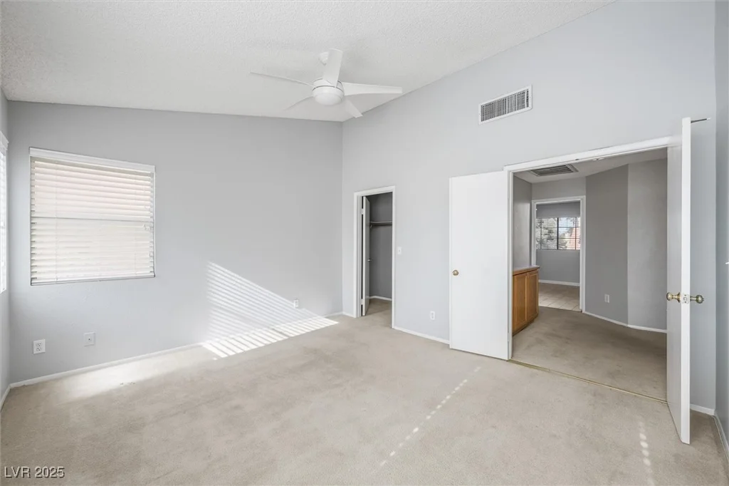 84 Urbana, Henderson, NV 89074