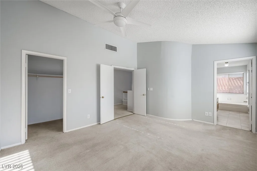 84 Urbana, Henderson, NV 89074