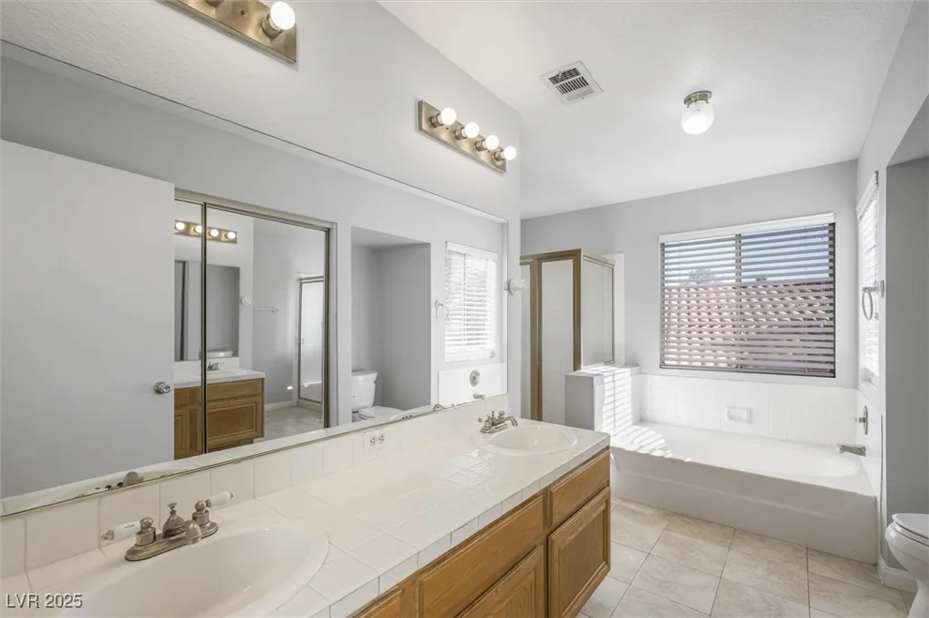 84 Urbana, Henderson, NV 89074