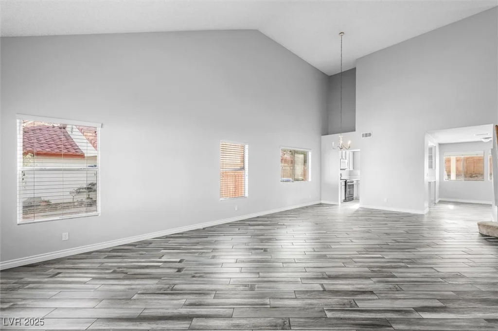 84 Urbana, Henderson, NV 89074