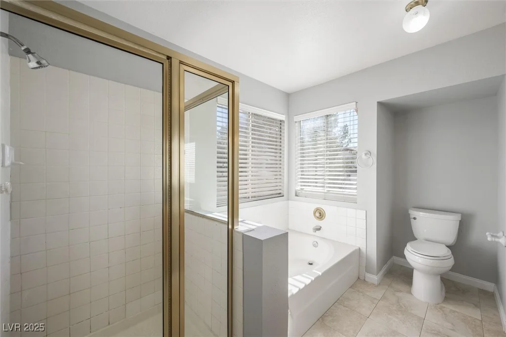 84 Urbana, Henderson, NV 89074
