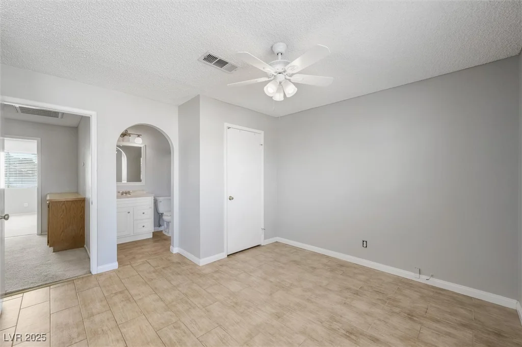 84 Urbana, Henderson, NV 89074