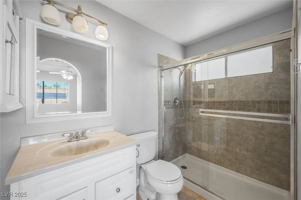 84 Urbana, Henderson, NV 89074