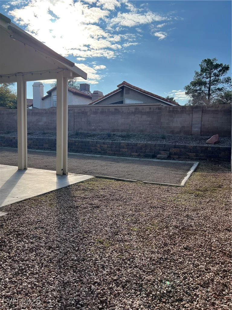 84 Urbana, Henderson, NV 89074