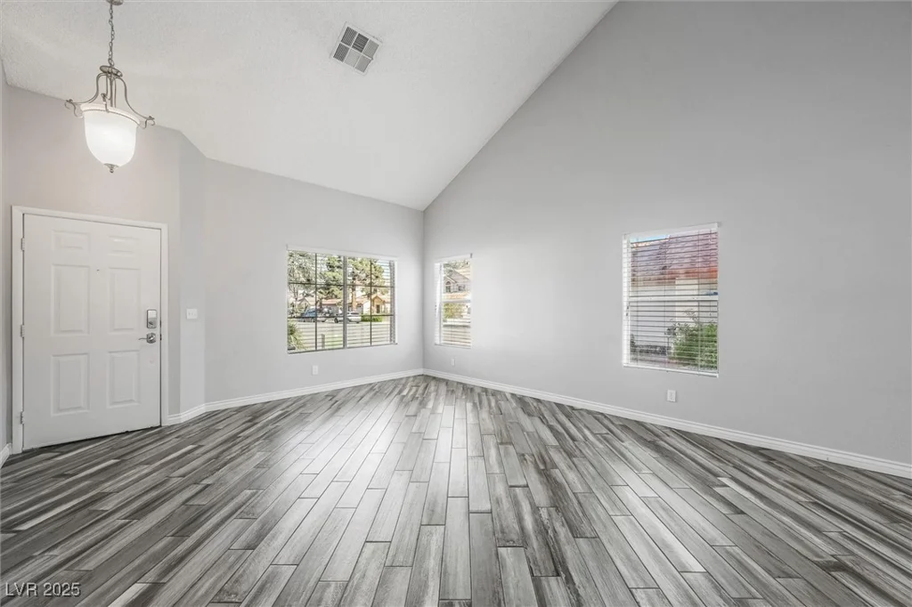84 Urbana, Henderson, NV 89074