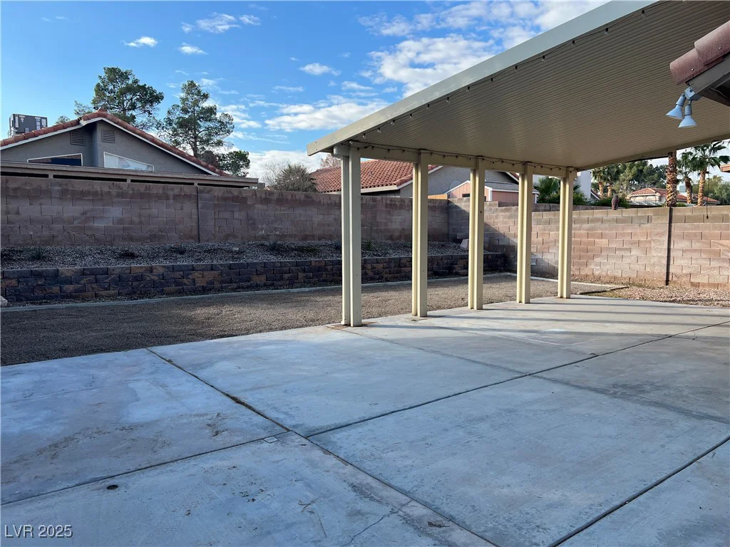 84 Urbana, Henderson, NV 89074