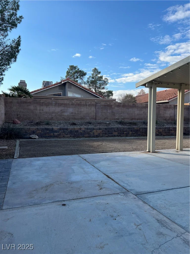 84 Urbana, Henderson, NV 89074