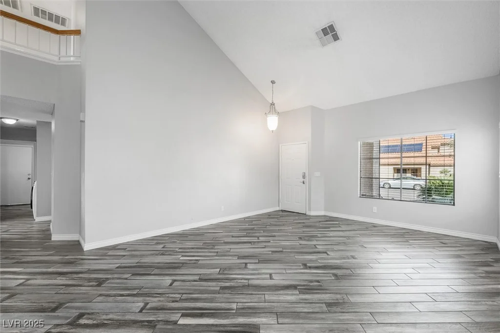 84 Urbana, Henderson, NV 89074