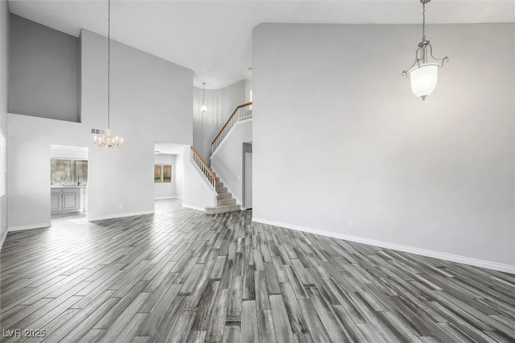 84 Urbana, Henderson, NV 89074