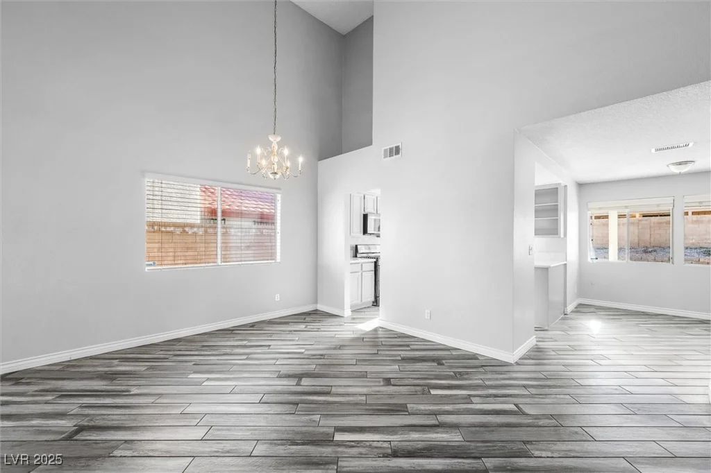 84 Urbana, Henderson, NV 89074
