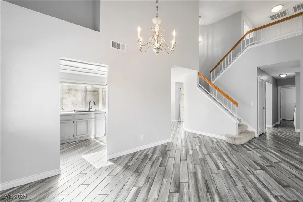 84 Urbana, Henderson, NV 89074