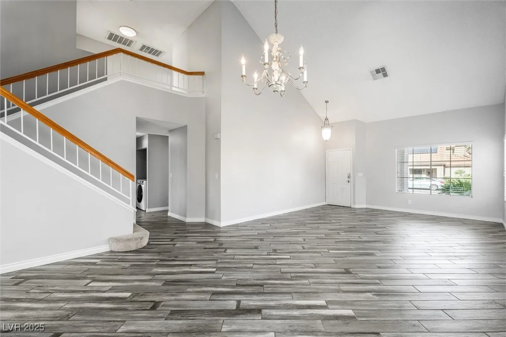84 Urbana, Henderson, NV 89074