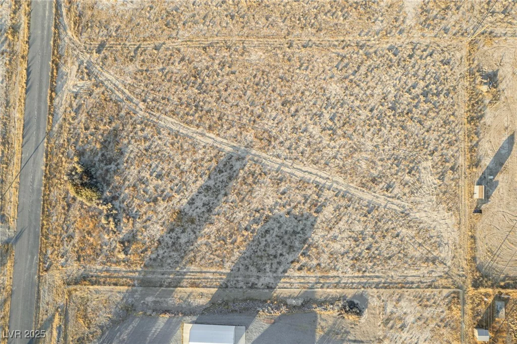 3380 Gally, Pahrump, NV 89060