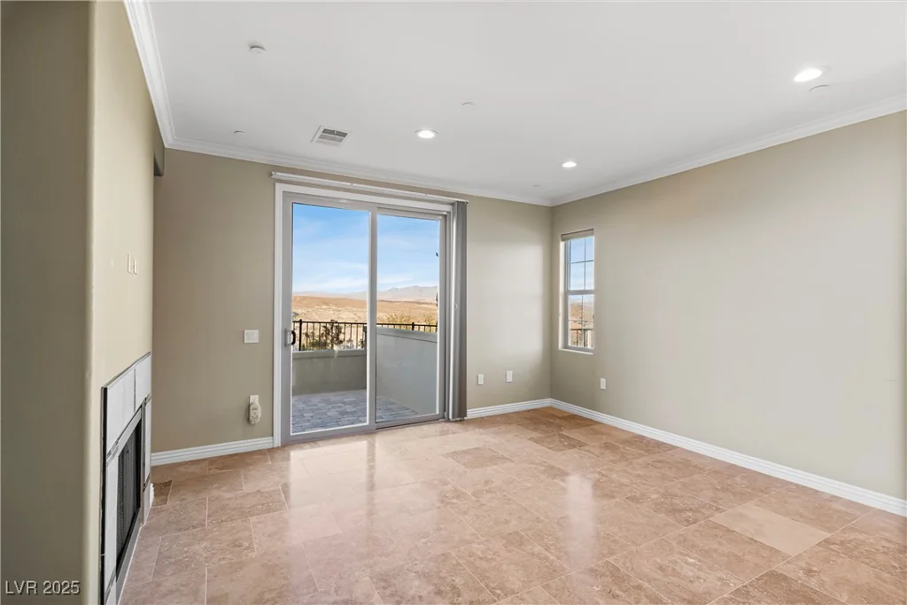 21 Via Mantova, Henderson, NV 89011