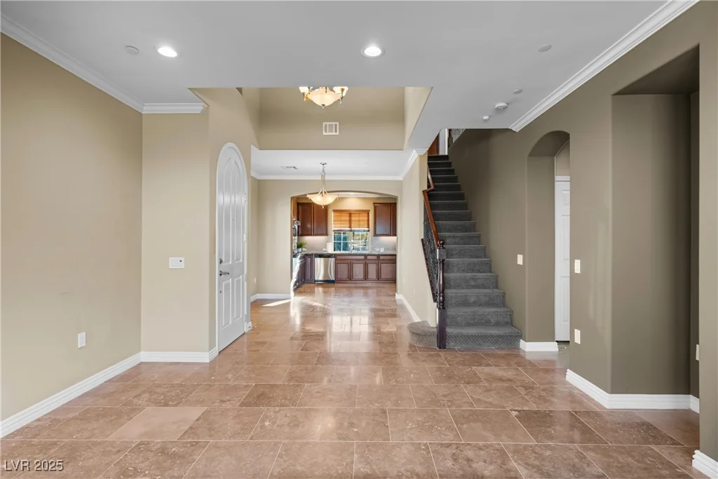 21 Via Mantova, Henderson, NV 89011