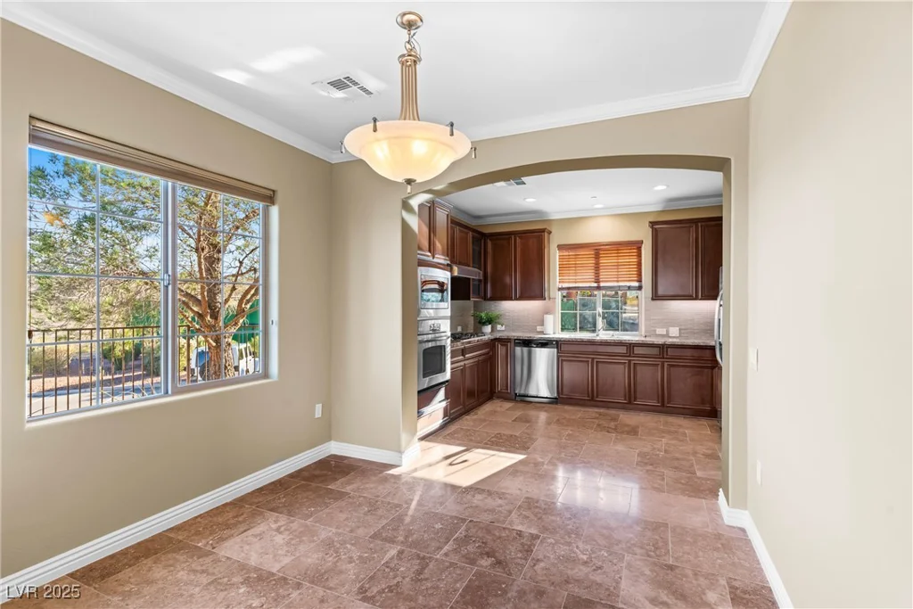 21 Via Mantova, Henderson, NV 89011
