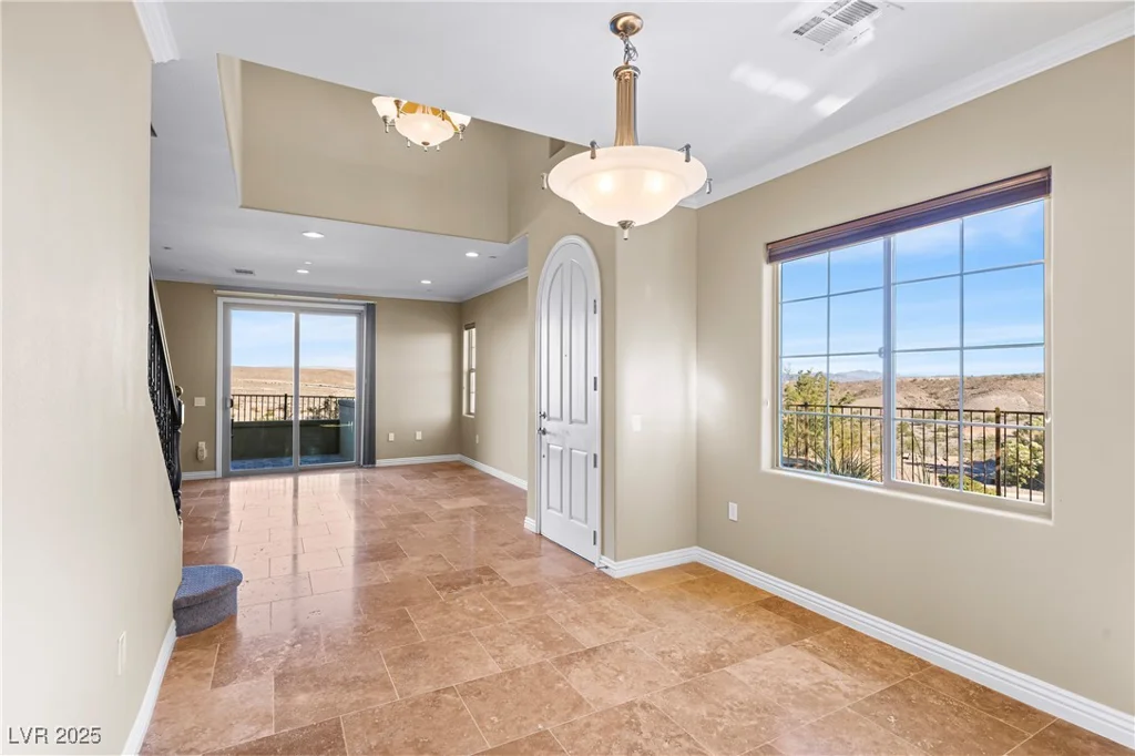 21 Via Mantova, Henderson, NV 89011