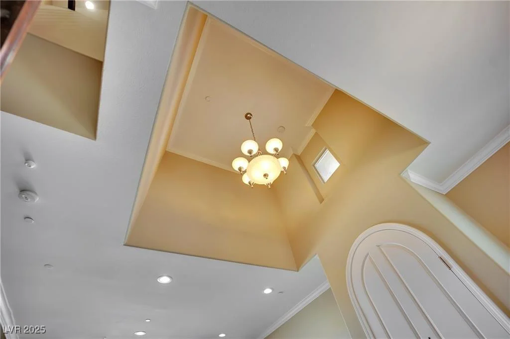 21 Via Mantova, Henderson, NV 89011