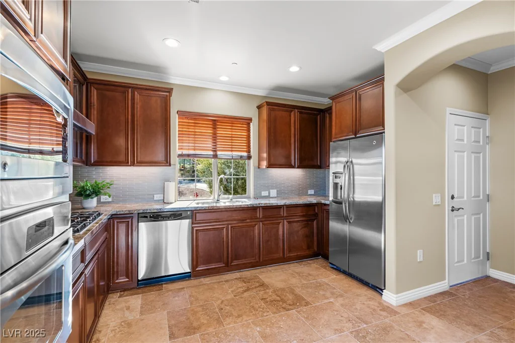 21 Via Mantova, Henderson, NV 89011
