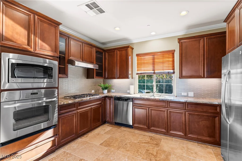 21 Via Mantova, Henderson, NV 89011