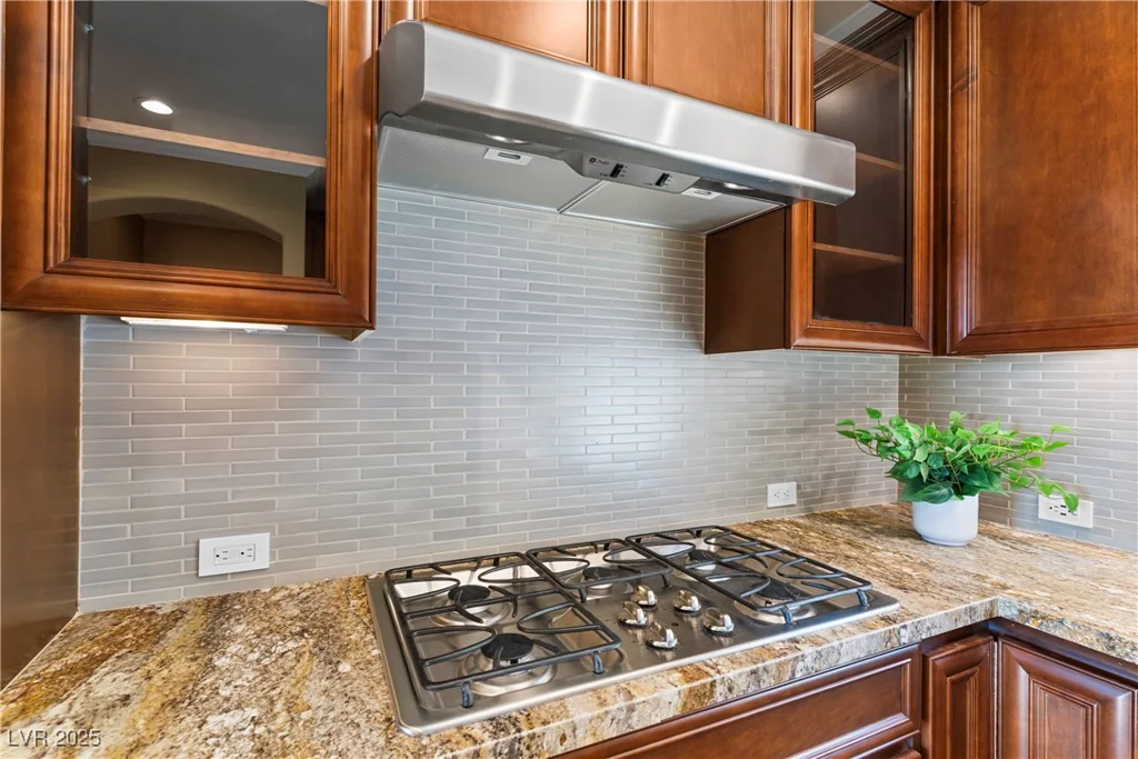 21 Via Mantova, Henderson, NV 89011