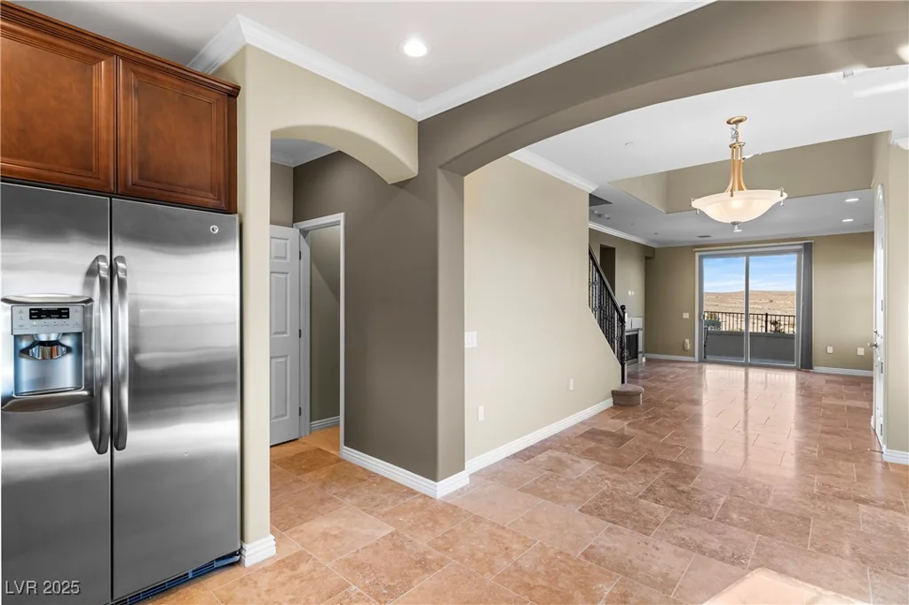 21 Via Mantova, Henderson, NV 89011