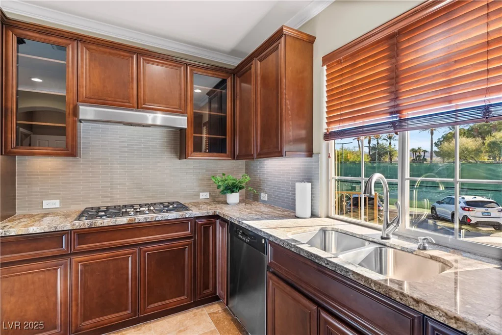 21 Via Mantova, Henderson, NV 89011