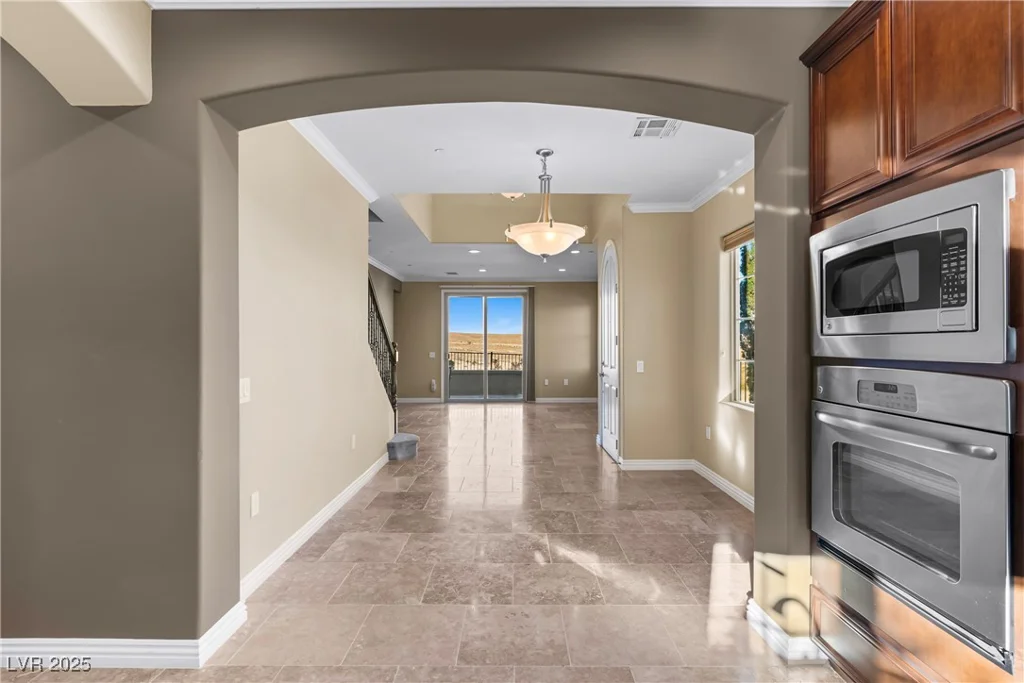 21 Via Mantova, Henderson, NV 89011