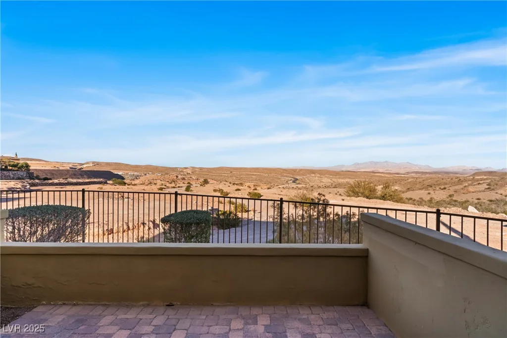 21 Via Mantova, Henderson, NV 89011