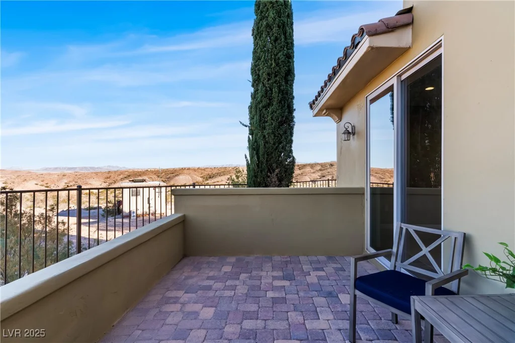 21 Via Mantova, Henderson, NV 89011