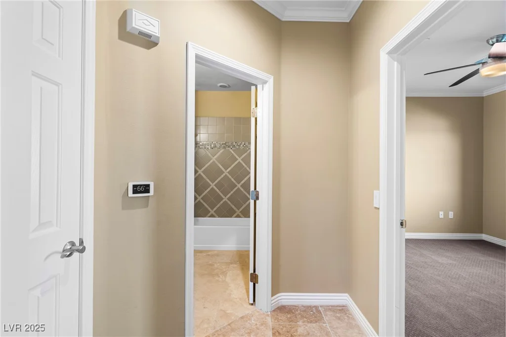 21 Via Mantova, Henderson, NV 89011