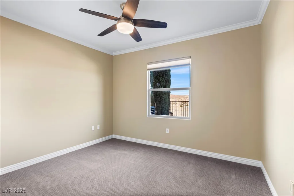 21 Via Mantova, Henderson, NV 89011
