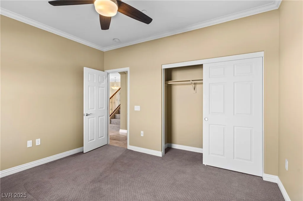 21 Via Mantova, Henderson, NV 89011