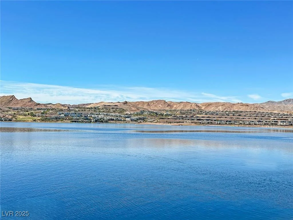 21 Via Mantova, Henderson, NV 89011