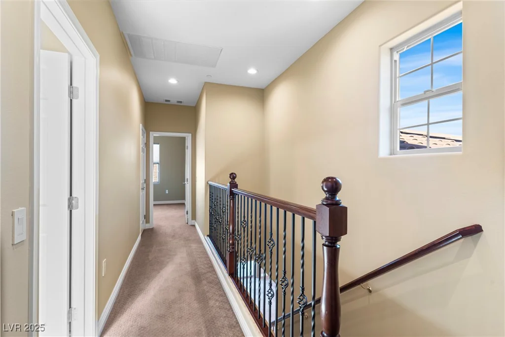 21 Via Mantova, Henderson, NV 89011
